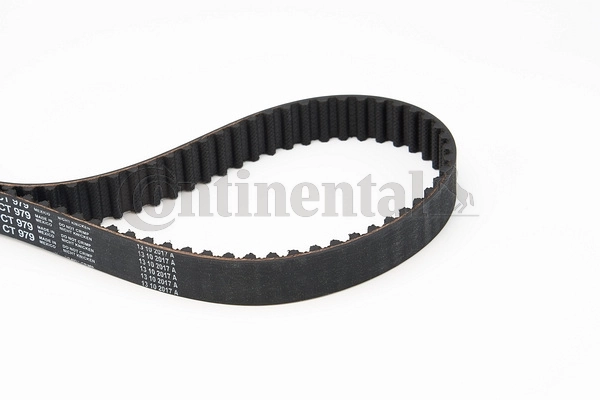 Timing Belt